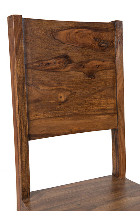Kanark Dinig Chair